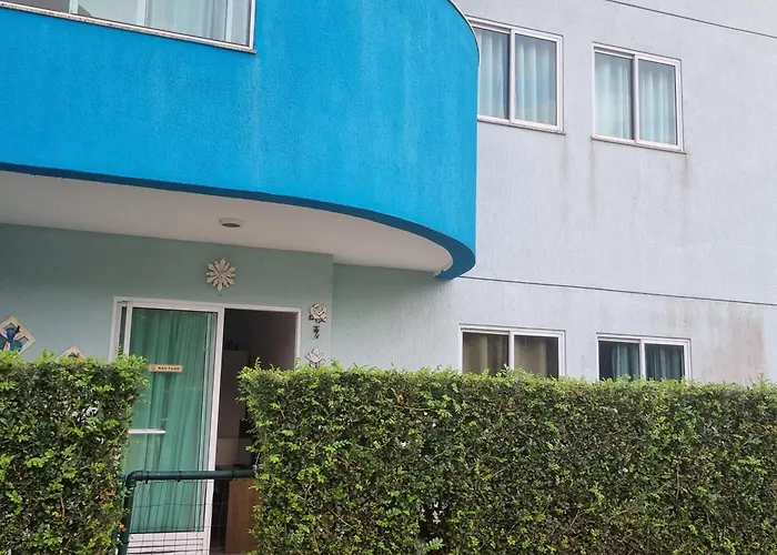 Residencial Golden Lake